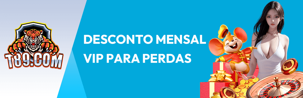 aposta ganha br declaração